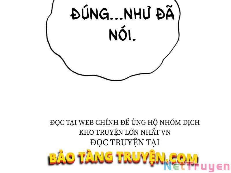 Ngoài nhà là ngục tối chapter 15 - Upload bởi truyensieuhay.com