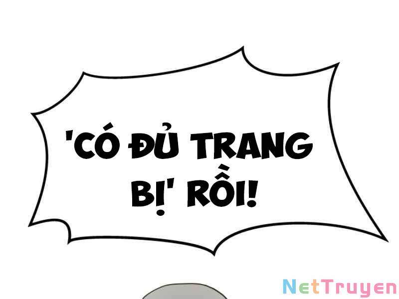 Ngoài nhà là ngục tối chapter 15 - Upload bởi truyensieuhay.com