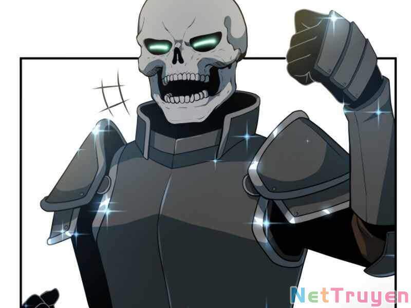 Ngoài nhà là ngục tối chapter 15 - Upload bởi truyensieuhay.com