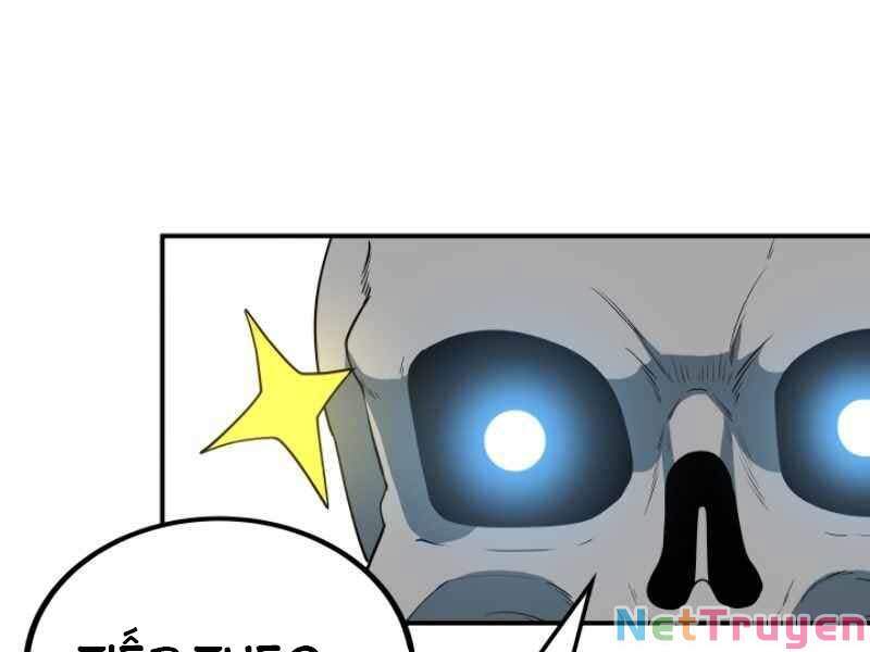 Ngoài nhà là ngục tối chapter 15 - Upload bởi truyensieuhay.com