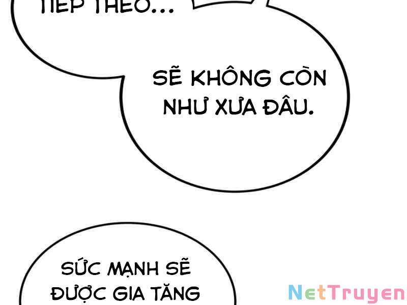 Ngoài nhà là ngục tối chapter 15 - Upload bởi truyensieuhay.com