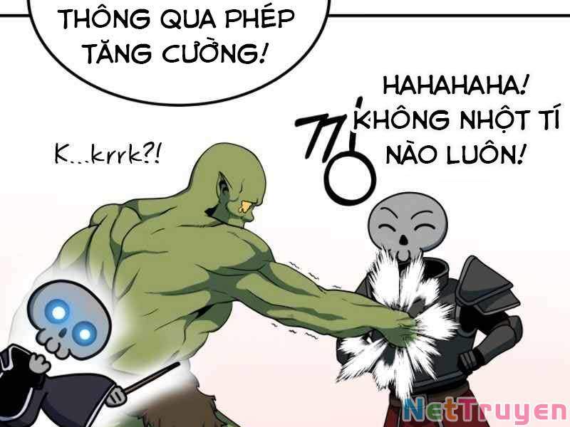 Ngoài nhà là ngục tối chapter 15 - Upload bởi truyensieuhay.com