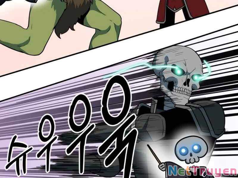 Ngoài nhà là ngục tối chapter 15 - Upload bởi truyensieuhay.com