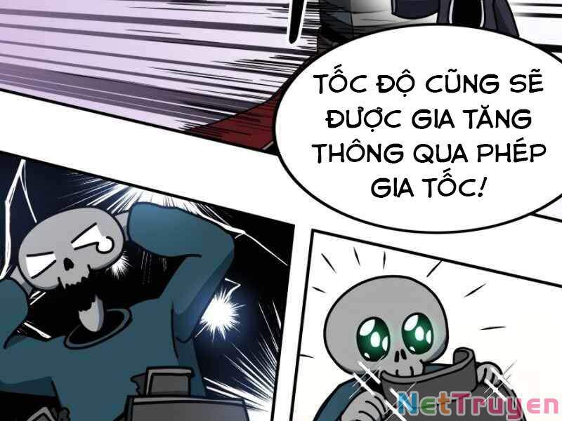 Ngoài nhà là ngục tối chapter 15 - Upload bởi truyensieuhay.com