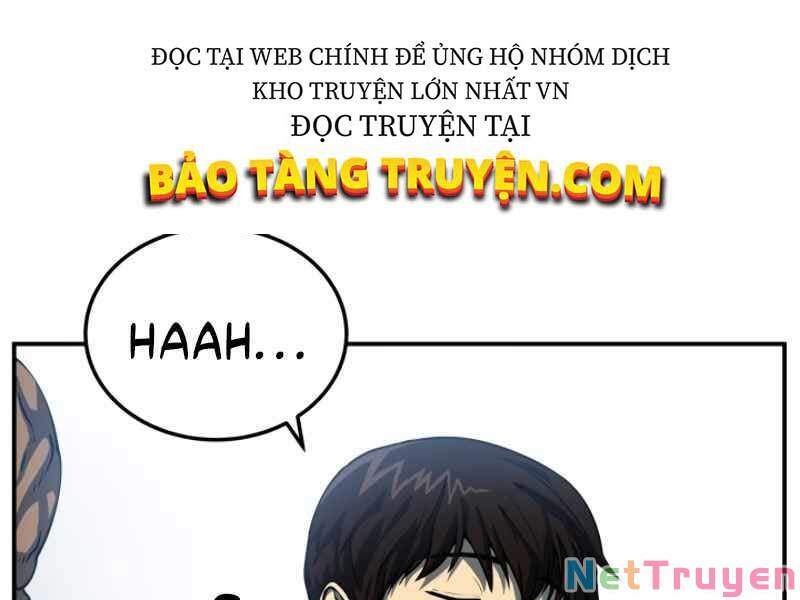 Ngoài nhà là ngục tối chapter 15 - Upload bởi truyensieuhay.com
