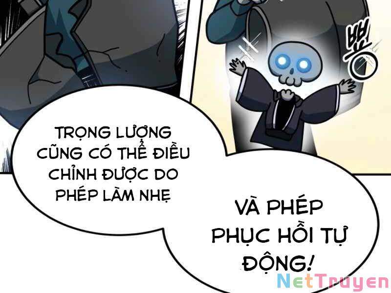 Ngoài nhà là ngục tối chapter 15 - Upload bởi truyensieuhay.com