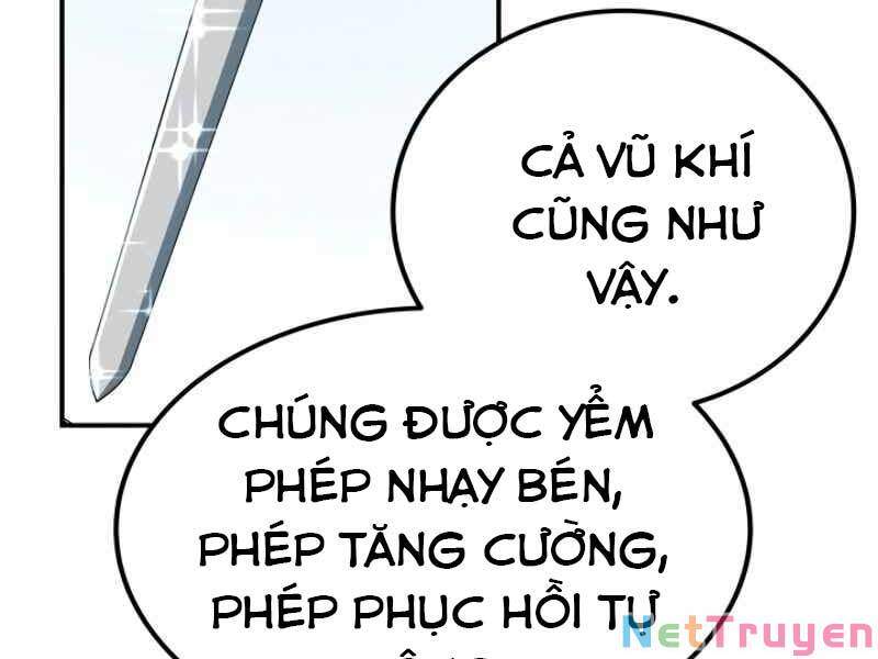 Ngoài nhà là ngục tối chapter 15 - Upload bởi truyensieuhay.com