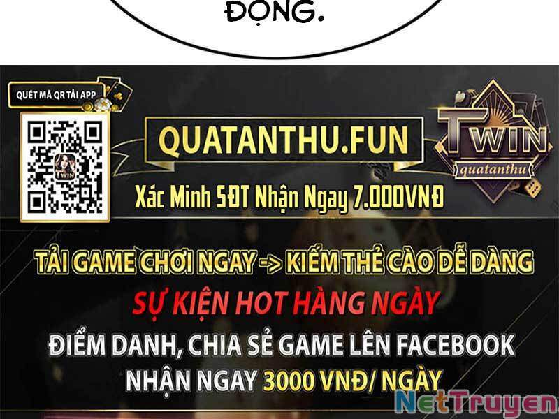Ngoài nhà là ngục tối chapter 15 - Upload bởi truyensieuhay.com