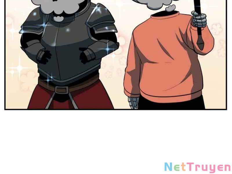 Ngoài nhà là ngục tối chapter 15 - Upload bởi truyensieuhay.com