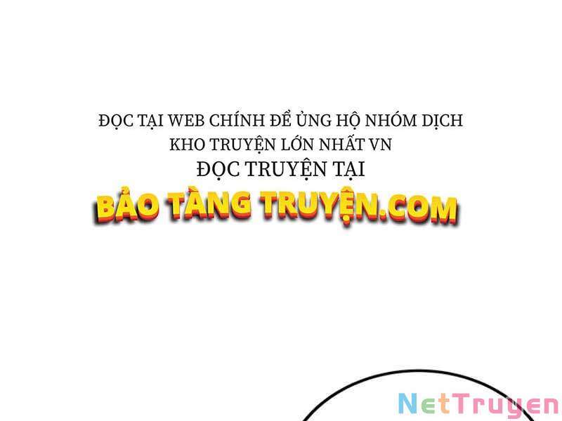 Ngoài nhà là ngục tối chapter 15 - Upload bởi truyensieuhay.com