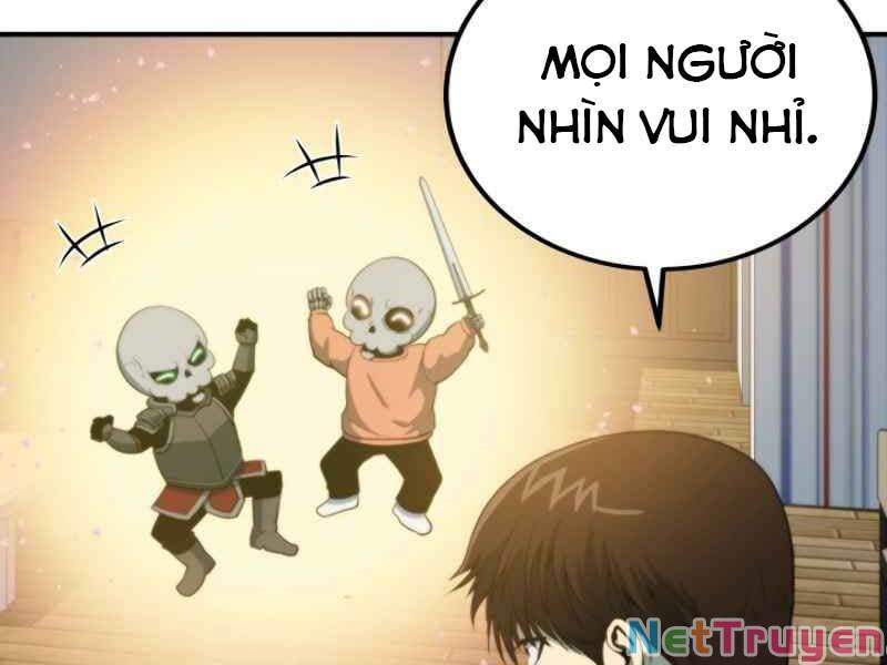 Ngoài nhà là ngục tối chapter 15 - Upload bởi truyensieuhay.com