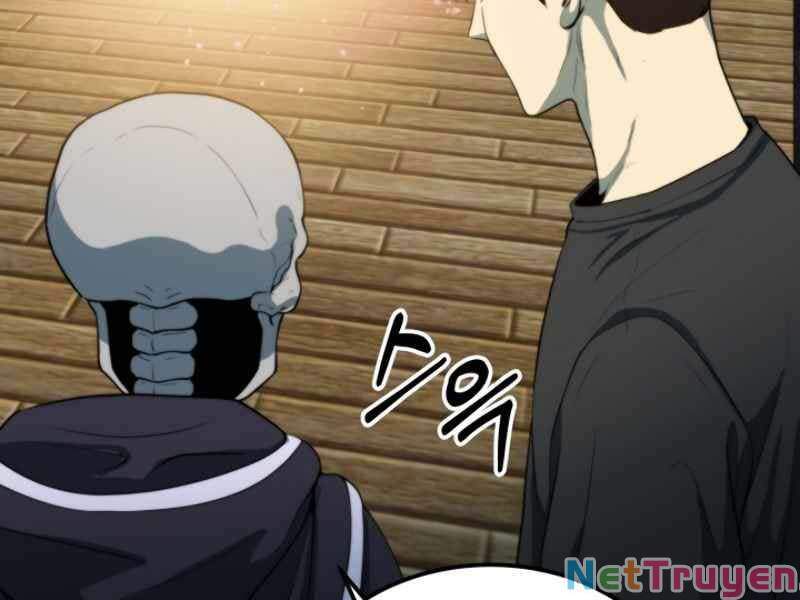 Ngoài nhà là ngục tối chapter 15 - Upload bởi truyensieuhay.com