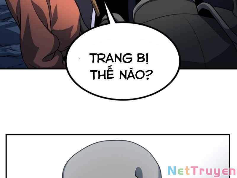 Ngoài nhà là ngục tối chapter 16 - Upload bởi truyensieuhay.com