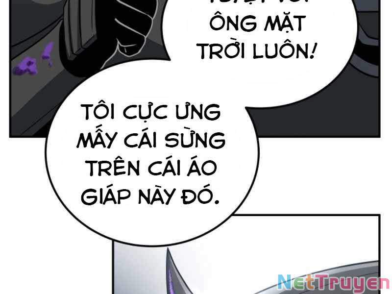 Ngoài nhà là ngục tối chapter 16 - Upload bởi truyensieuhay.com