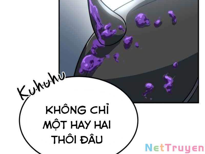 Ngoài nhà là ngục tối chapter 16 - Upload bởi truyensieuhay.com