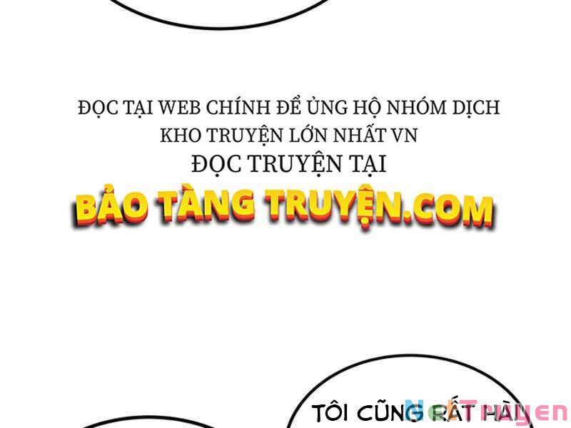 Ngoài nhà là ngục tối chapter 16 - Upload bởi truyensieuhay.com