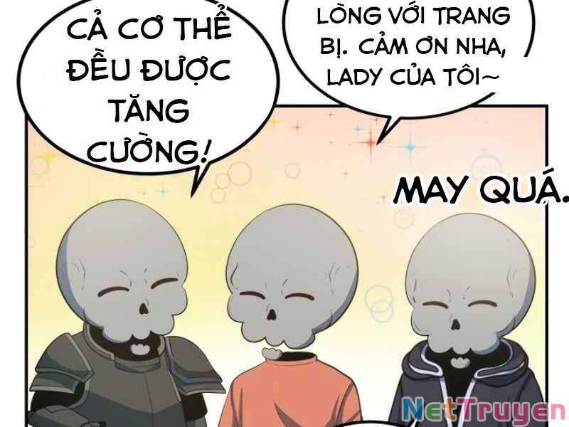 Ngoài nhà là ngục tối chapter 16 - Upload bởi truyensieuhay.com