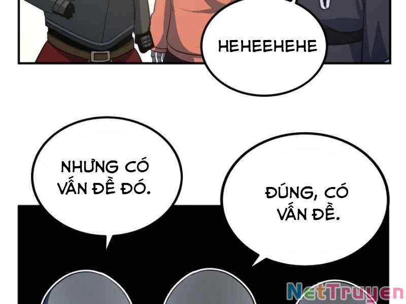 Ngoài nhà là ngục tối chapter 16 - Upload bởi truyensieuhay.com