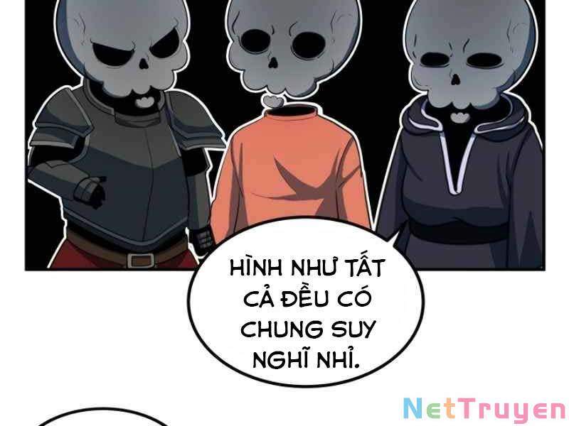 Ngoài nhà là ngục tối chapter 16 - Upload bởi truyensieuhay.com