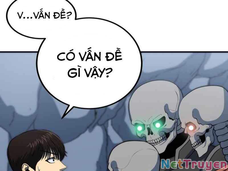 Ngoài nhà là ngục tối chapter 16 - Upload bởi truyensieuhay.com