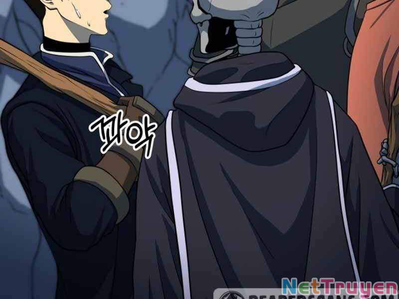 Ngoài nhà là ngục tối chapter 16 - Upload bởi truyensieuhay.com