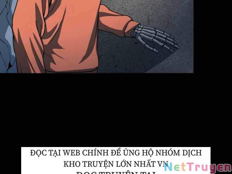 Ngoài nhà là ngục tối chapter 16 - Upload bởi truyensieuhay.com
