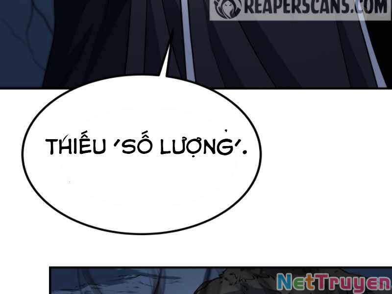 Ngoài nhà là ngục tối chapter 16 - Upload bởi truyensieuhay.com