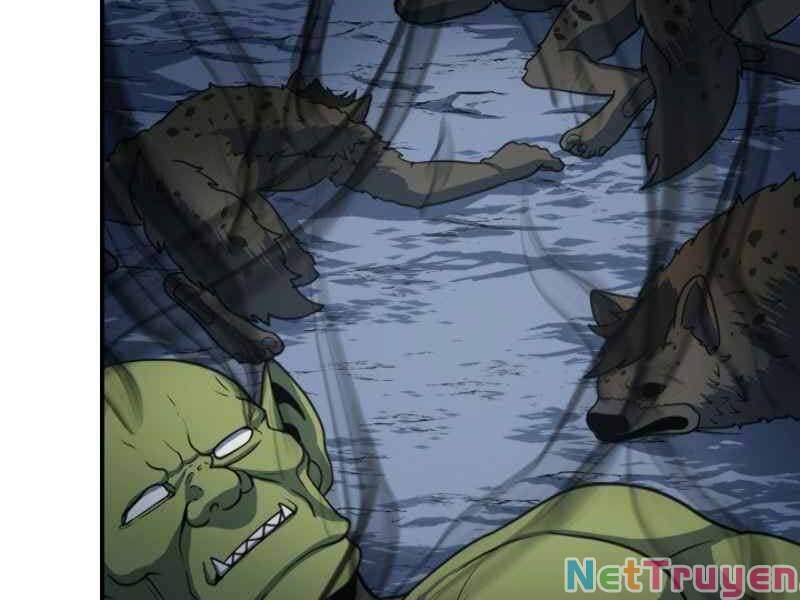 Ngoài nhà là ngục tối chapter 16 - Upload bởi truyensieuhay.com