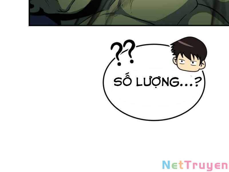 Ngoài nhà là ngục tối chapter 16 - Upload bởi truyensieuhay.com
