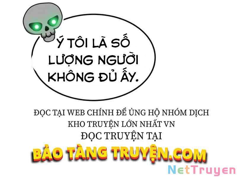 Ngoài nhà là ngục tối chapter 16 - Upload bởi truyensieuhay.com