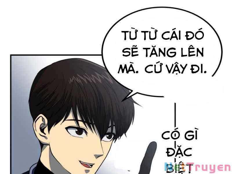 Ngoài nhà là ngục tối chapter 16 - Upload bởi truyensieuhay.com