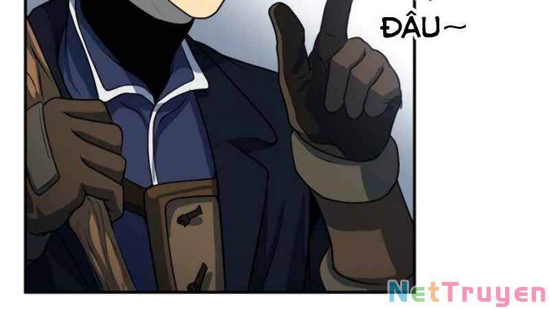 Ngoài nhà là ngục tối chapter 16 - Upload bởi truyensieuhay.com