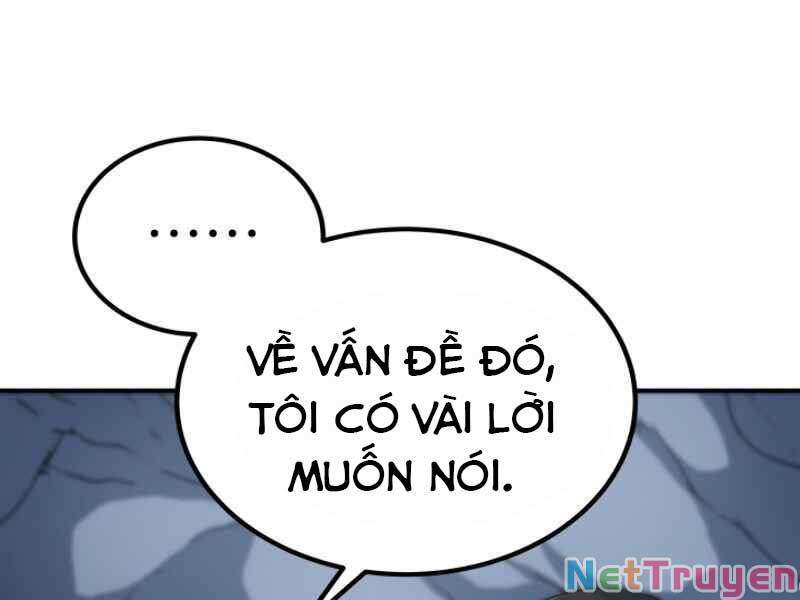 Ngoài nhà là ngục tối chapter 16 - Upload bởi truyensieuhay.com