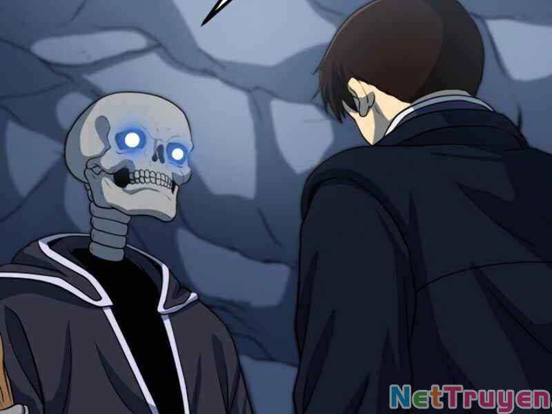 Ngoài nhà là ngục tối chapter 16 - Upload bởi truyensieuhay.com