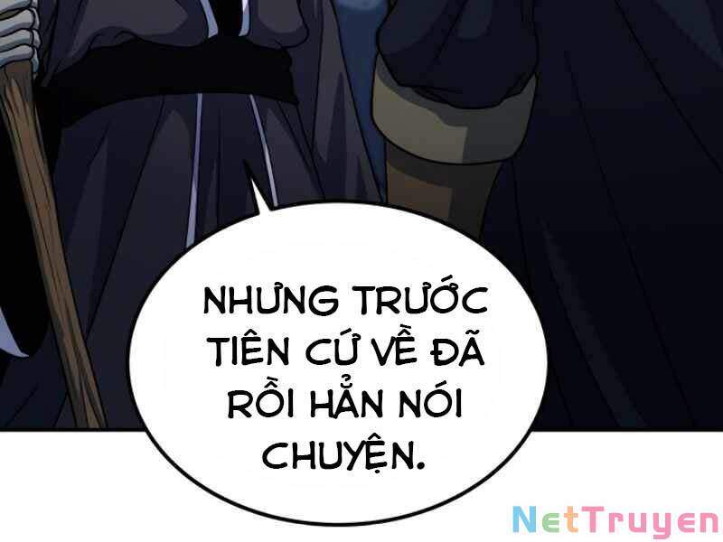 Ngoài nhà là ngục tối chapter 16 - Upload bởi truyensieuhay.com