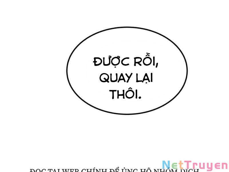Ngoài nhà là ngục tối chapter 16 - Upload bởi truyensieuhay.com