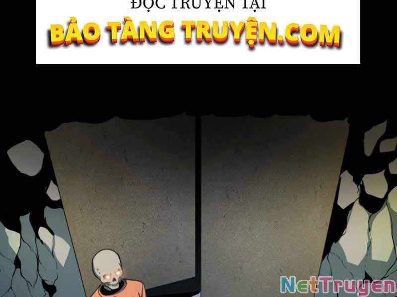 Ngoài nhà là ngục tối chapter 16 - Upload bởi truyensieuhay.com