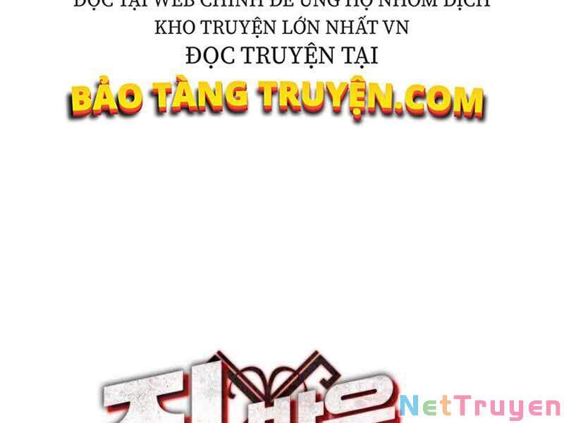 Ngoài nhà là ngục tối chapter 16 - Upload bởi truyensieuhay.com