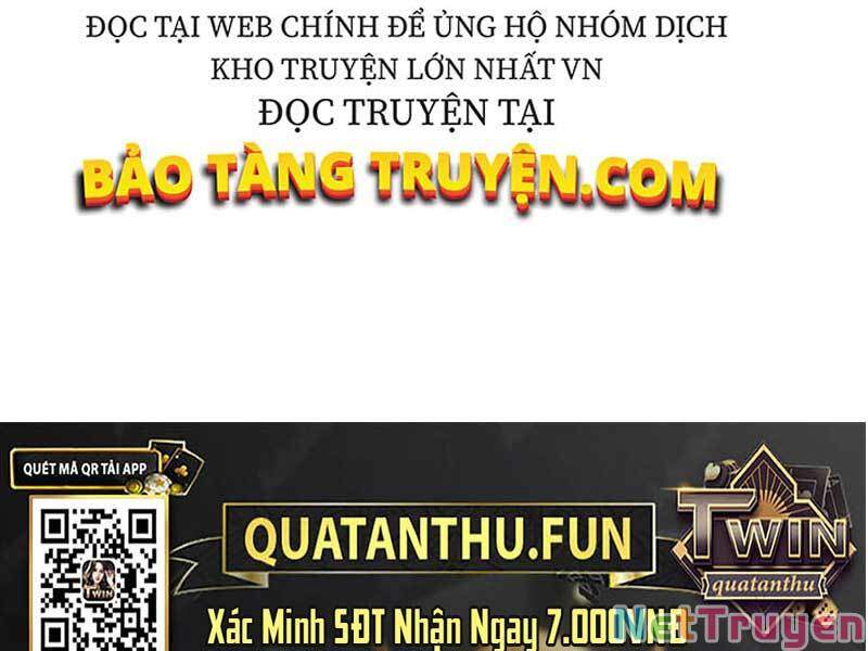 Ngoài nhà là ngục tối chapter 16 - Upload bởi truyensieuhay.com