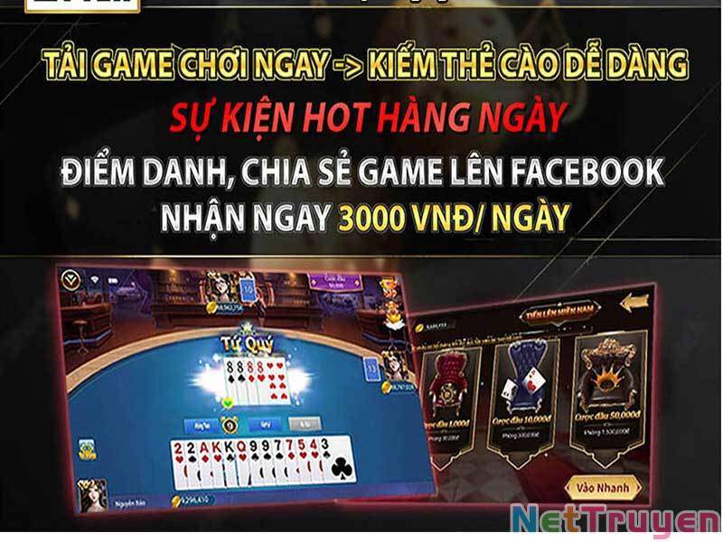 Ngoài nhà là ngục tối chapter 16 - Upload bởi truyensieuhay.com