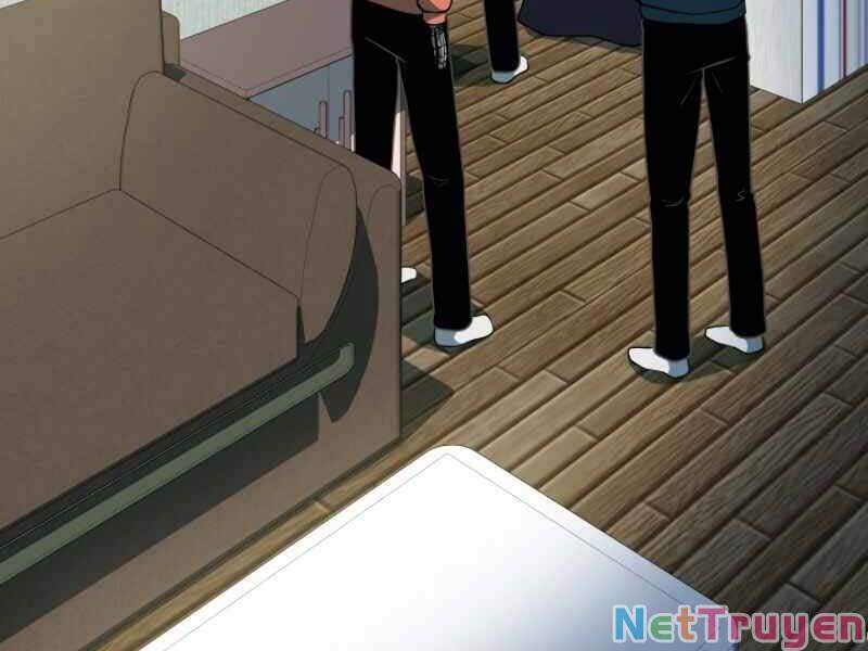 Ngoài nhà là ngục tối chapter 16 - Upload bởi truyensieuhay.com
