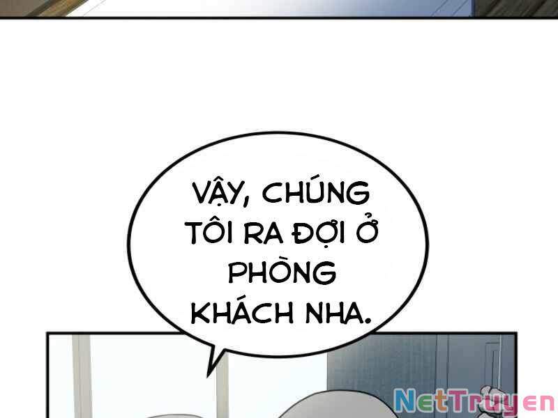 Ngoài nhà là ngục tối chapter 16 - Upload bởi truyensieuhay.com