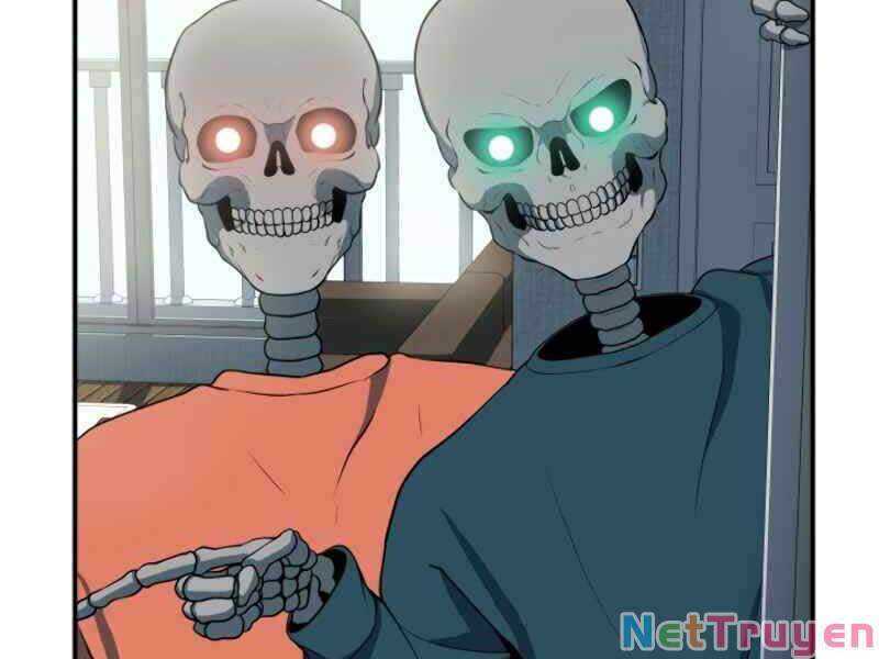 Ngoài nhà là ngục tối chapter 16 - Upload bởi truyensieuhay.com