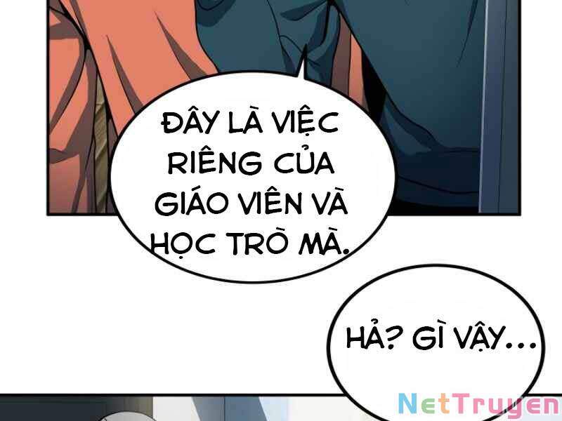 Ngoài nhà là ngục tối chapter 16 - Upload bởi truyensieuhay.com