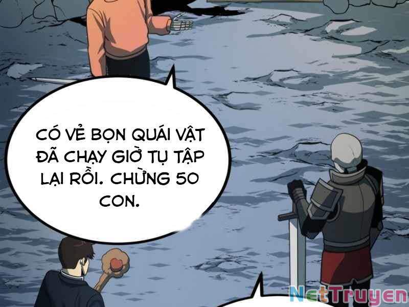 Ngoài nhà là ngục tối chapter 16 - Upload bởi truyensieuhay.com