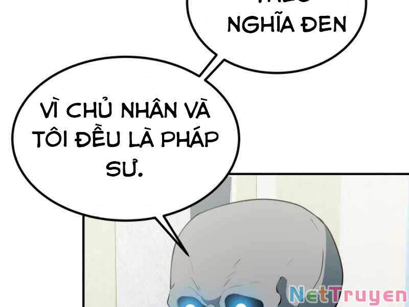 Ngoài nhà là ngục tối chapter 16 - Upload bởi truyensieuhay.com