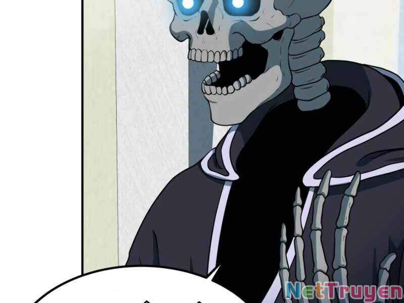 Ngoài nhà là ngục tối chapter 16 - Upload bởi truyensieuhay.com