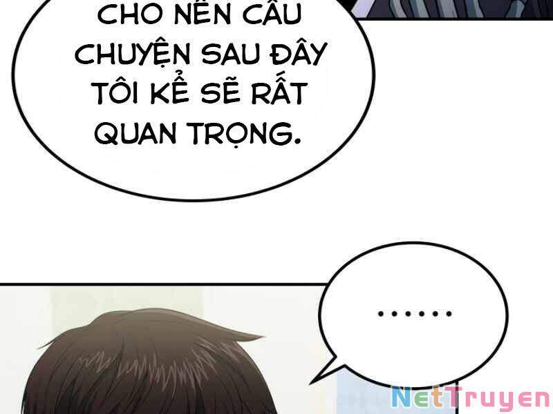 Ngoài nhà là ngục tối chapter 16 - Upload bởi truyensieuhay.com