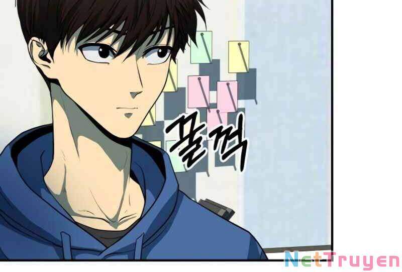 Ngoài nhà là ngục tối chapter 16 - Upload bởi truyensieuhay.com