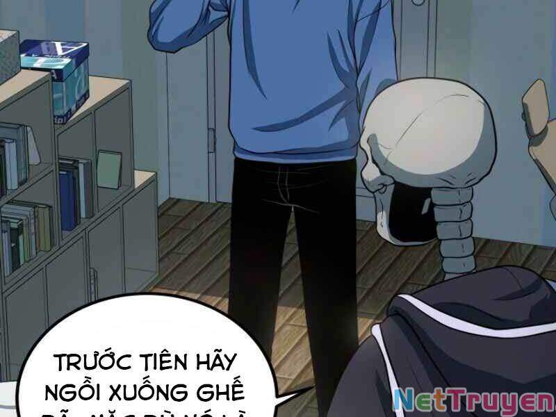 Ngoài nhà là ngục tối chapter 16 - Upload bởi truyensieuhay.com